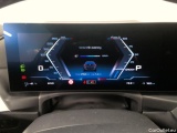  Bmw  Serie 4 i4 i4 M50 xDrive 5d #24