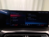  Bmw  Serie 4 i4 i4 M50 xDrive 5d #22