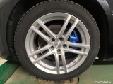  Bmw  Serie 4 i4 i4 M50 xDrive 5d #25