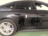  Bmw  Serie 4 i4 i4 M50 xDrive 5d #30
