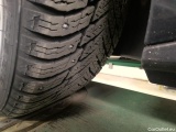  Bmw  Serie 4 i4 i4 M50 xDrive 5d #26