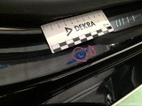  Bmw  Serie 4 i4 i4 M50 xDrive 5d #33