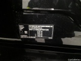  Bmw  Serie 4 i4 i4 M50 xDrive 5d #35