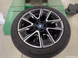  Bmw  Serie 4 i4 i4 M50 xDrive 5d #34
