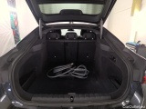  Bmw  Serie 4 i4 i4 M50 xDrive 5d #36