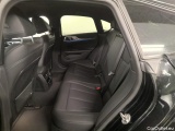  Bmw  Serie 4 i4 i4 M50 xDrive 5d #37