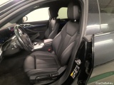  Bmw  Serie 4 i4 i4 M50 xDrive 5d #38