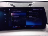  Bmw  iX 1 IX1 xDrive30 Aut #7