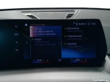  Bmw  iX 1 IX1 xDrive30 Aut #8