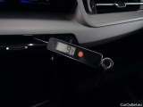  Bmw  iX 1 IX1 xDrive30 Aut #10