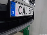  Bmw  iX 1 IX1 xDrive30 Aut #13