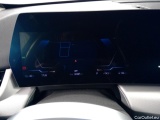  Bmw  iX 1 IX1 xDrive30 Aut #11