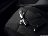  Bmw  iX 1 IX1 xDrive30 Aut #9