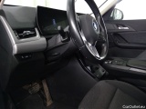  Bmw  iX 1 IX1 xDrive30 Aut #14