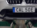  Bmw  iX 1 IX1 xDrive30 Aut #12