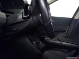  Bmw  iX 1 IX1 xDrive30 Aut #15