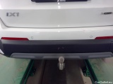  Bmw  iX 1 IX1 xDrive30 Aut #16