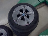  Bmw  iX 1 IX1 xDrive30 Aut #19