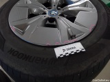 Bmw  iX 1 IX1 xDrive30 Aut #20