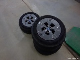  Bmw  iX 1 IX1 xDrive30 Aut #18