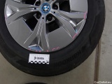  Bmw  iX 1 IX1 xDrive30 Aut #22