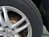  Bmw  iX 1 IX1 xDrive30 Aut #23