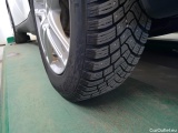  Bmw  iX 1 IX1 xDrive30 Aut #24