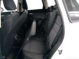  Bmw  iX 1 IX1 xDrive30 Aut #25