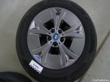  Bmw  iX 1 IX1 xDrive30 Aut #21