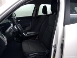  Bmw  iX 1 IX1 xDrive30 Aut #27