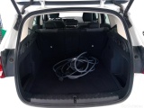  Bmw  iX 1 IX1 xDrive30 Aut #28
