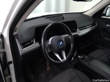  Bmw  iX 1 IX1 xDrive30 Aut #26