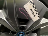  Bmw  iX 1 iX1 66kWh xDrive30 #7