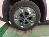  Bmw  iX 1 iX1 66kWh xDrive30 #6