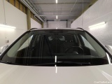  Bmw  iX 1 iX1 66kWh xDrive30 #8