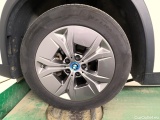  Bmw  iX 1 iX1 66kWh xDrive30 #11