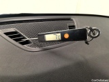  Bmw  iX 1 iX1 66kWh xDrive30 #10