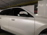  Bmw  iX 1 iX1 66kWh xDrive30 #13