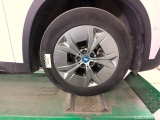  Bmw  iX 1 iX1 66kWh xDrive30 #15