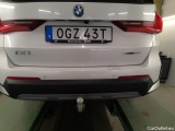  Bmw  iX 1 iX1 66kWh xDrive30 #19