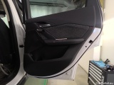  Bmw  iX 1 iX1 66kWh xDrive30 #17