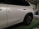  Bmw  iX 1 iX1 66kWh xDrive30 #21