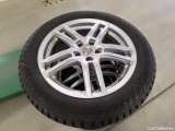  Bmw  iX 1 iX1 66kWh xDrive30 #24