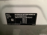  Bmw  iX 1 iX1 66kWh xDrive30 #23