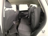  Bmw  iX 1 iX1 66kWh xDrive30 #26