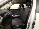  Bmw  iX 1 iX1 66kWh xDrive30 #27