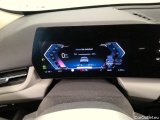  Bmw  iX 1 iX1 66kWh xDrive30 #29