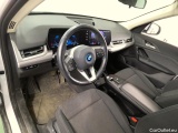  Bmw  iX 1 iX1 66kWh xDrive30 #28