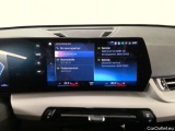  Bmw  iX 1 iX1 66kWh xDrive30 #30