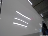  Bmw  iX 1 IX1 xDrive30 Aut #6